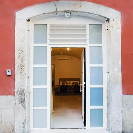 Apartman Urban Flat Bonazzi40 -timesrl *
